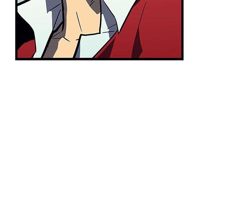 Solo Leveling Chapter 77 - halaman 24