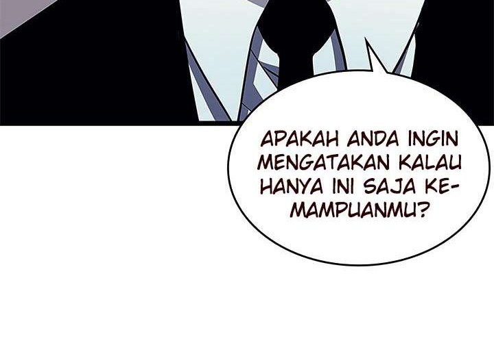Solo Leveling Chapter 77 - halaman 36