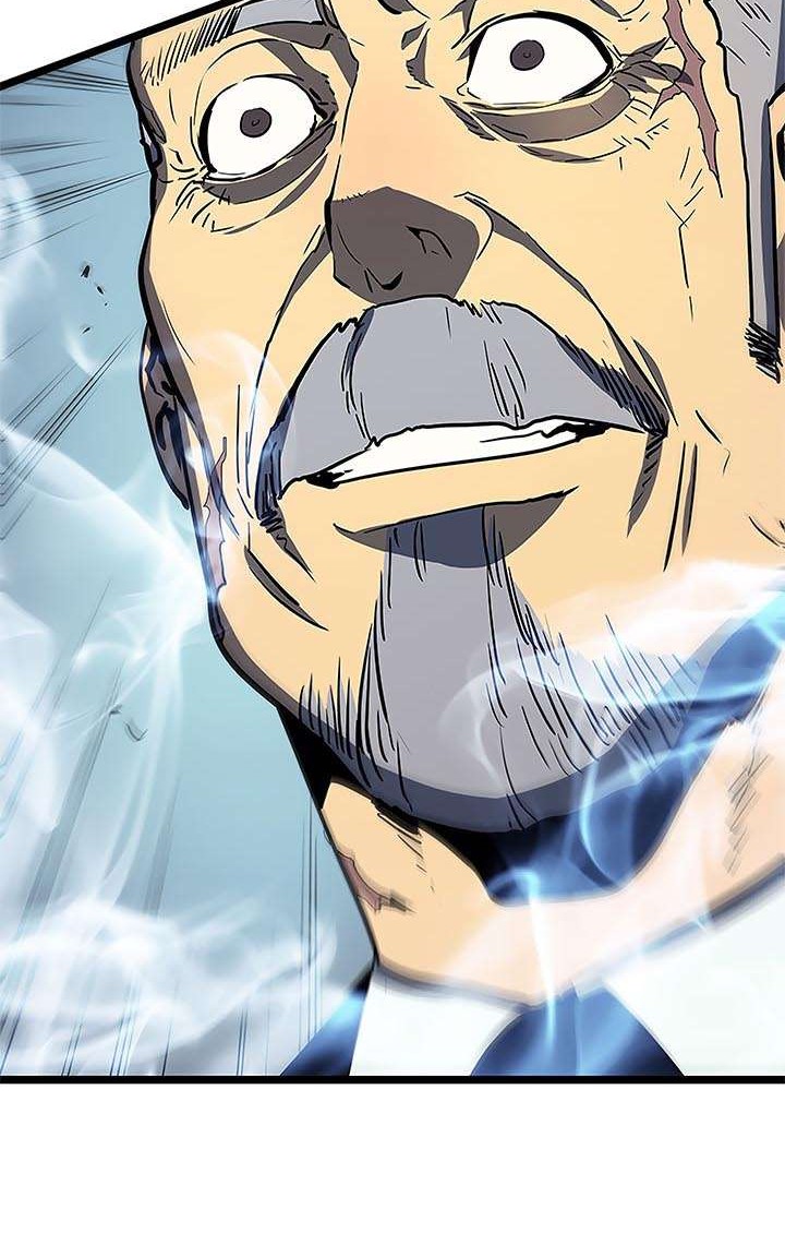 Solo Leveling Chapter 77 - halaman 38