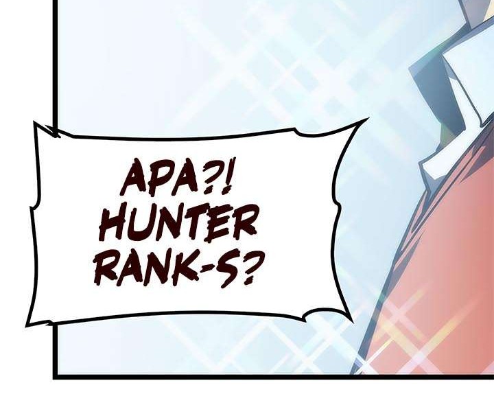 Solo Leveling Chapter 78 - halaman 12
