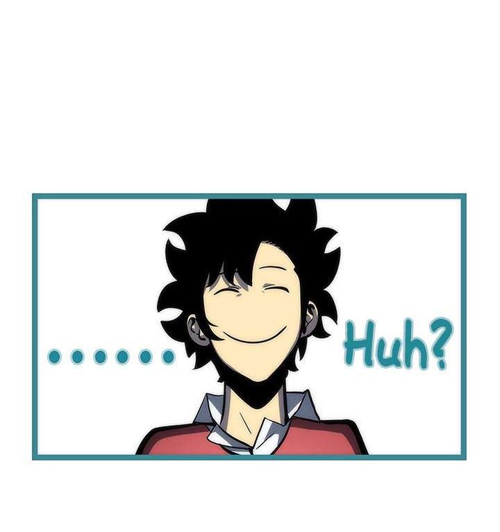 Solo Leveling Chapter 78 - halaman 14