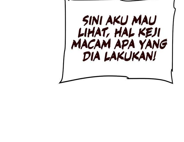 Solo Leveling Chapter 78 - halaman 25