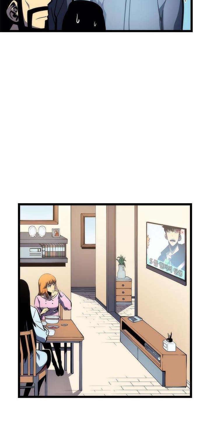 Solo Leveling Chapter 78 - halaman 27