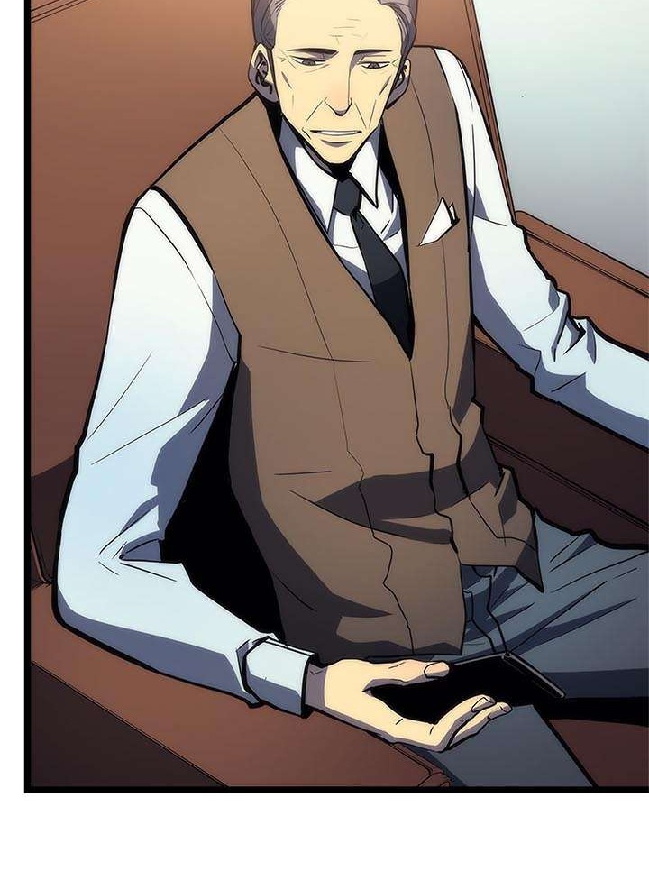 Solo Leveling Chapter 78 - halaman 29