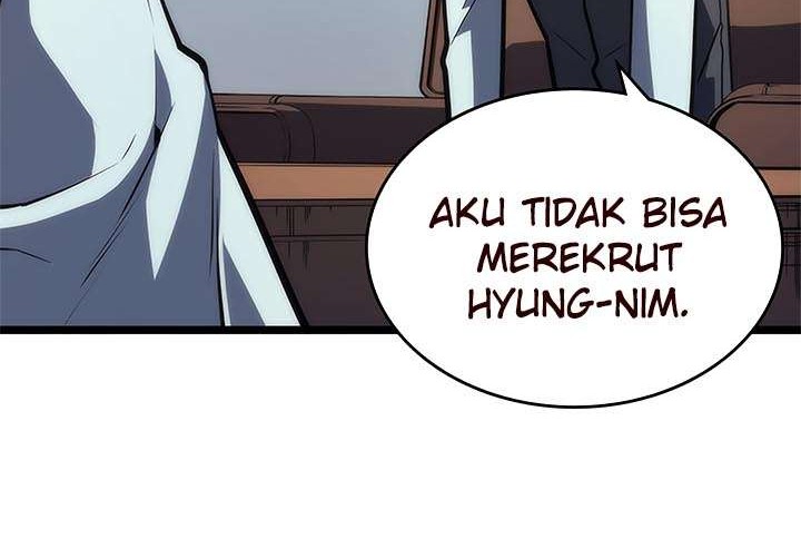 Solo Leveling Chapter 78 - halaman 31