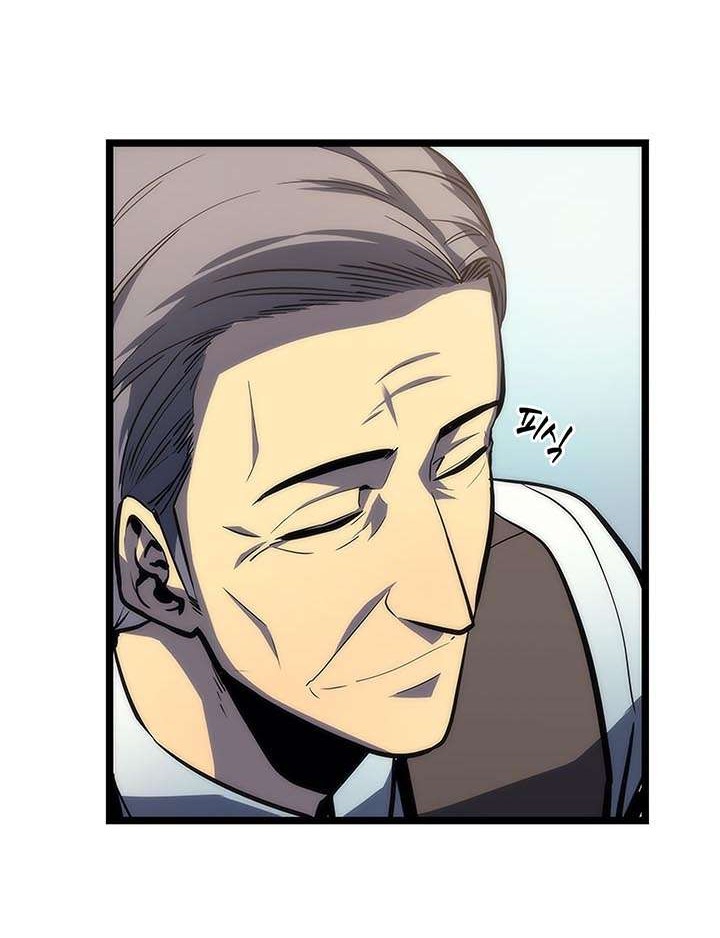 Solo Leveling Chapter 78 - halaman 33