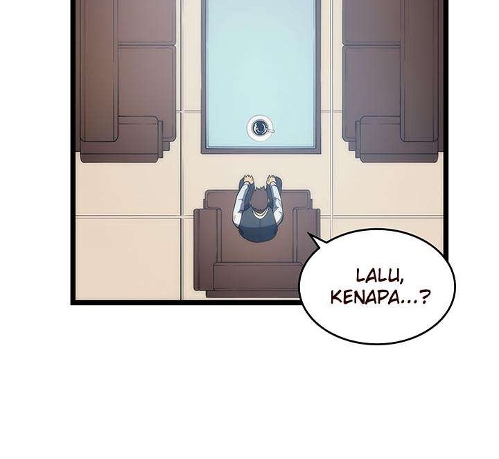 Solo Leveling Chapter 78 - halaman 35