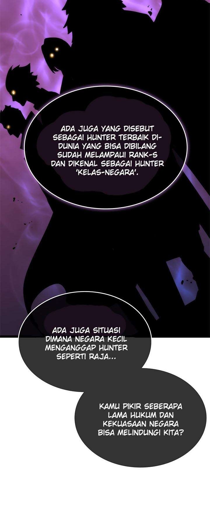 Solo Leveling Chapter 78 - halaman 37