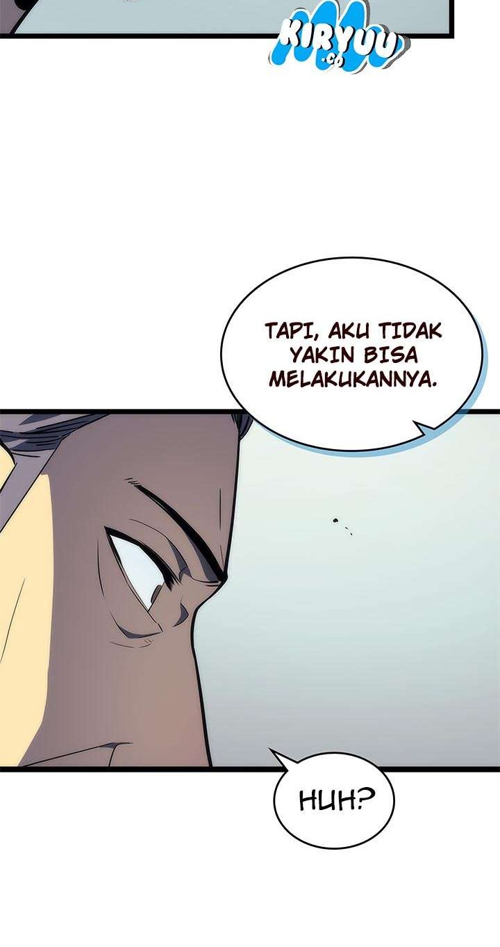 Solo Leveling Chapter 78 - halaman 41