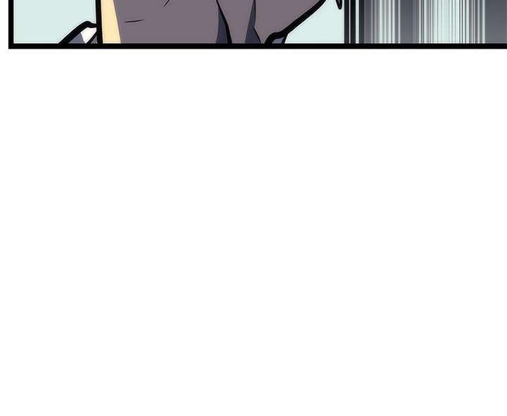 Solo Leveling Chapter 78 - halaman 45
