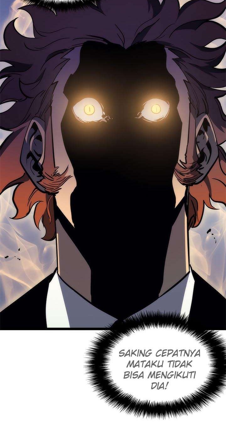 Solo Leveling Chapter 78 - halaman 49