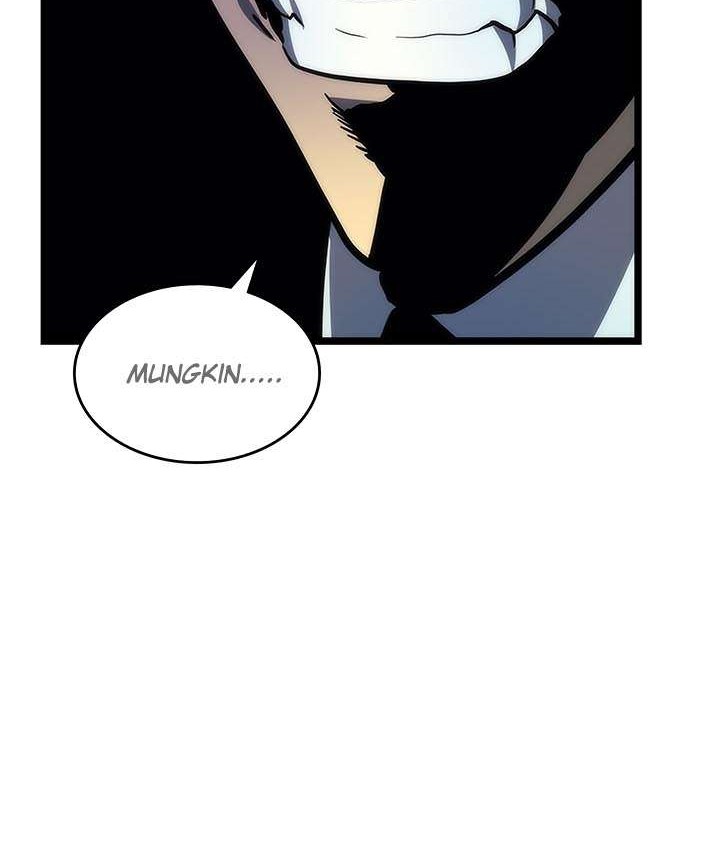 Solo Leveling Chapter 78 - halaman 53