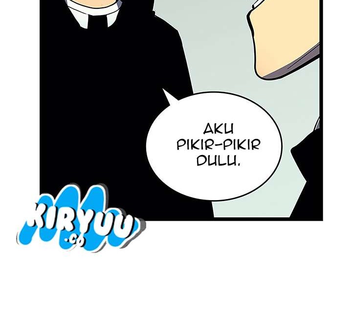 Solo Leveling Chapter 79 - halaman 12