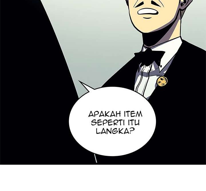 Solo Leveling Chapter 79 - halaman 14