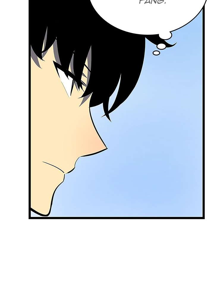 Solo Leveling Chapter 79 - halaman 28