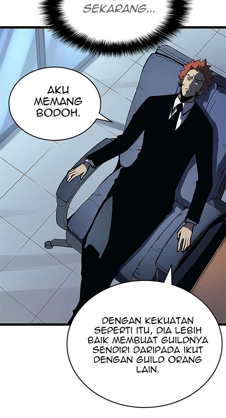 Solo Leveling Chapter 79 - halaman 36