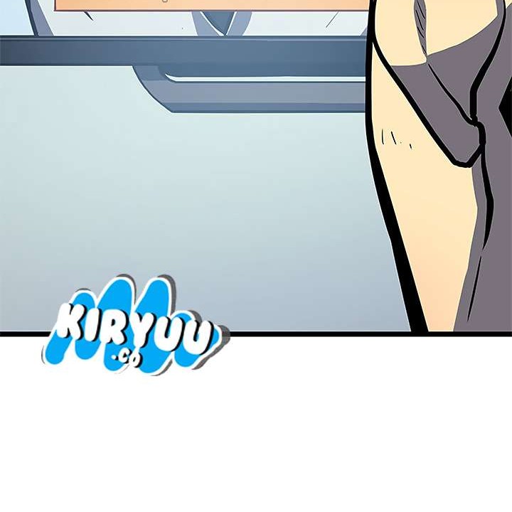 Solo Leveling Chapter 79 - halaman 4
