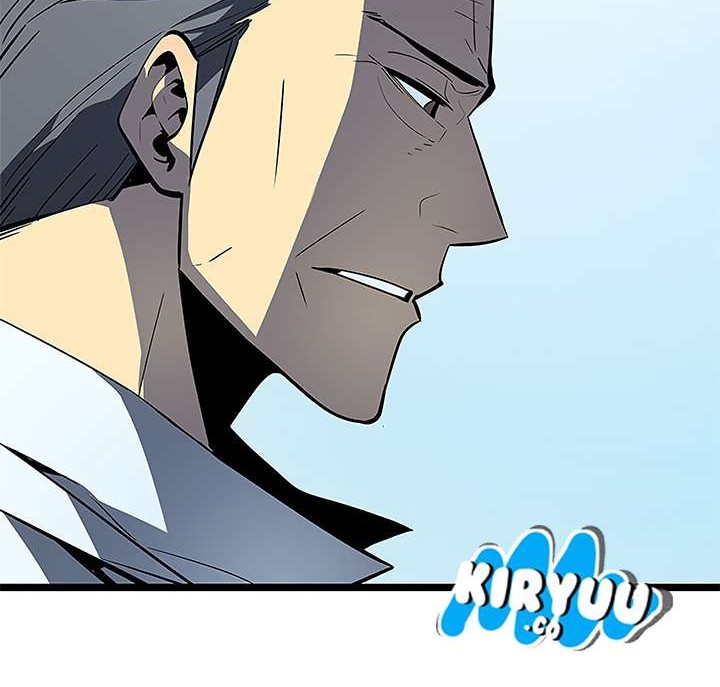 Solo Leveling Chapter 79 - halaman 54