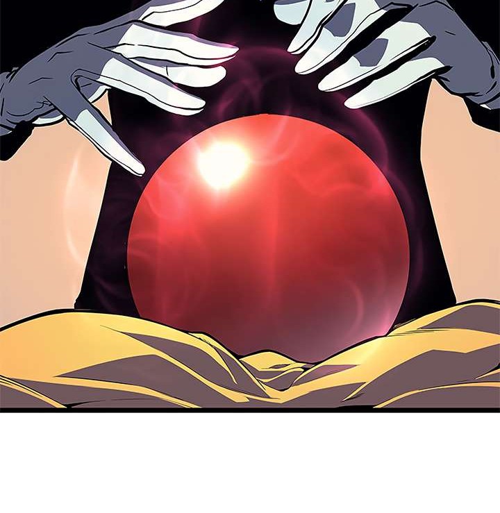 Solo Leveling Chapter 79 - halaman 8