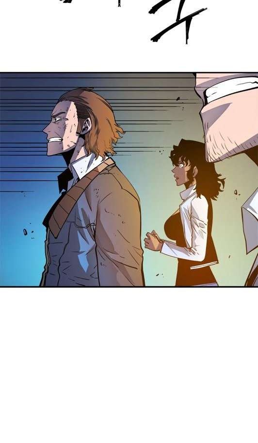 Solo Leveling Chapter 8 - halaman 13