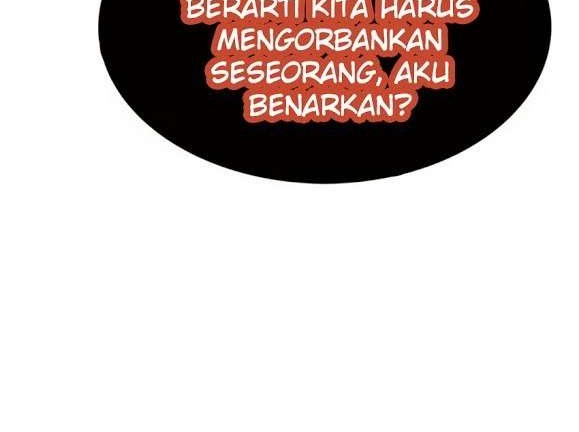 Solo Leveling Chapter 8 - halaman 20