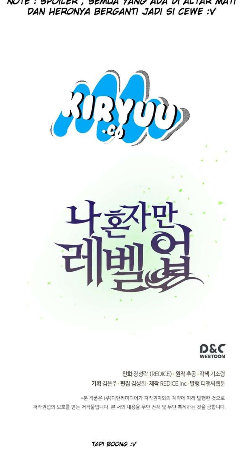 Solo Leveling Chapter 8 - halaman 47