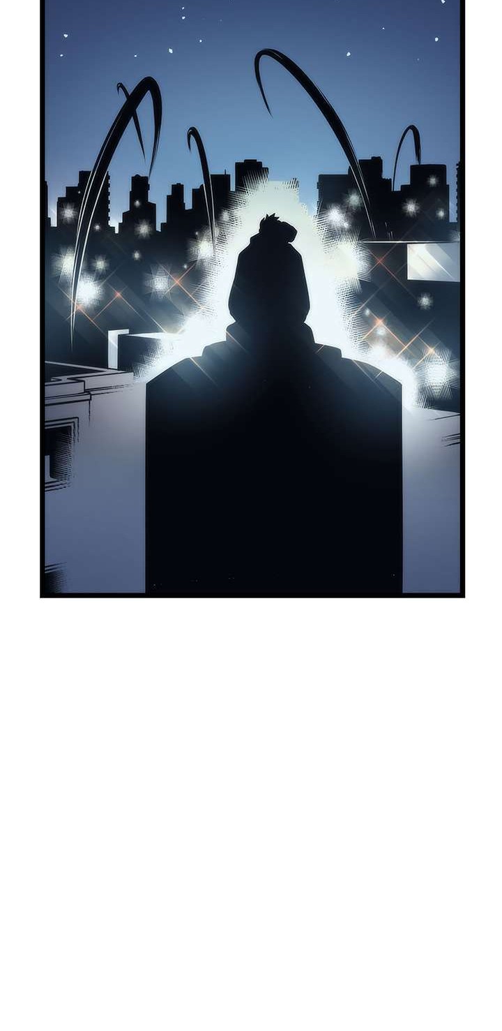 Solo Leveling Chapter 80 - halaman 16