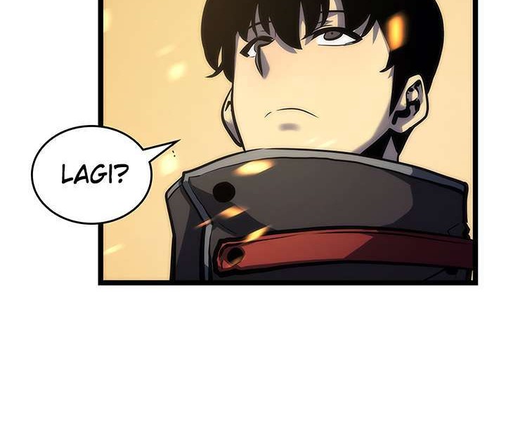 Solo Leveling Chapter 80 - halaman 26