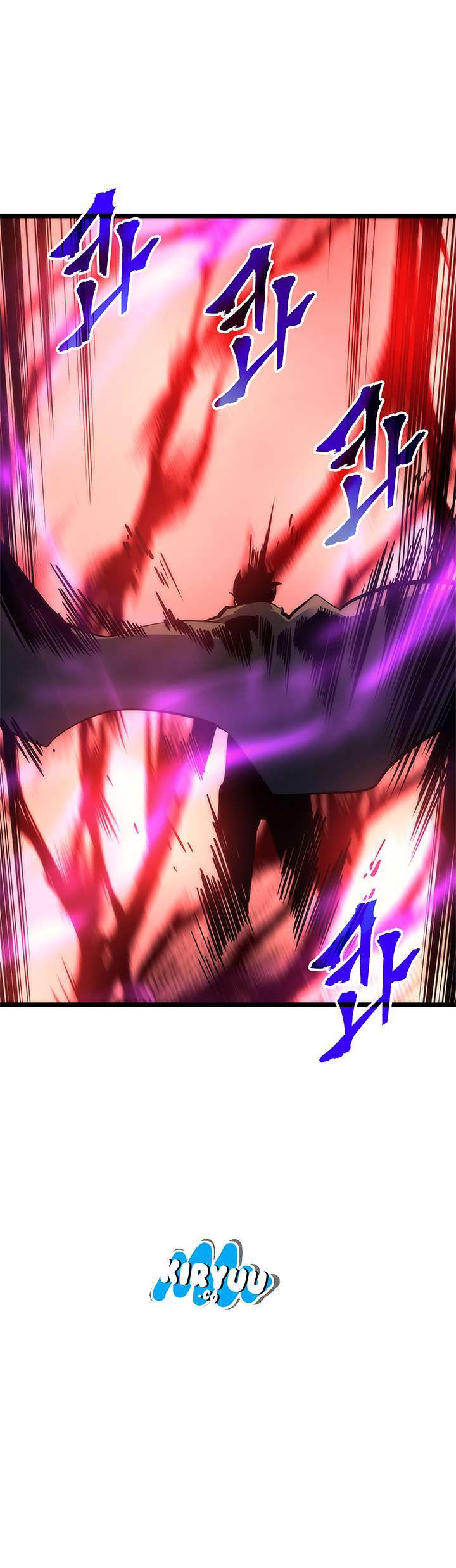 Solo Leveling Chapter 80 - halaman 30