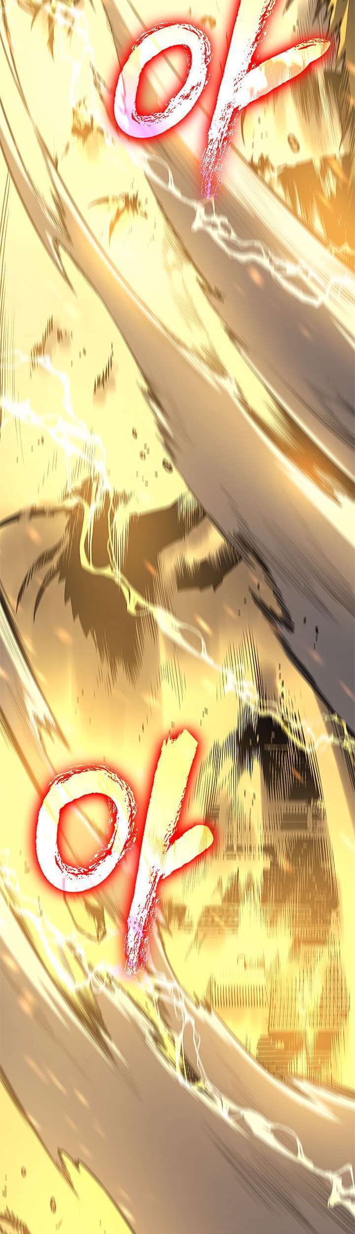 Solo Leveling Chapter 80 - halaman 39