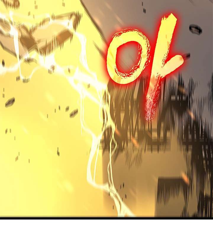 Solo Leveling Chapter 80 - halaman 40