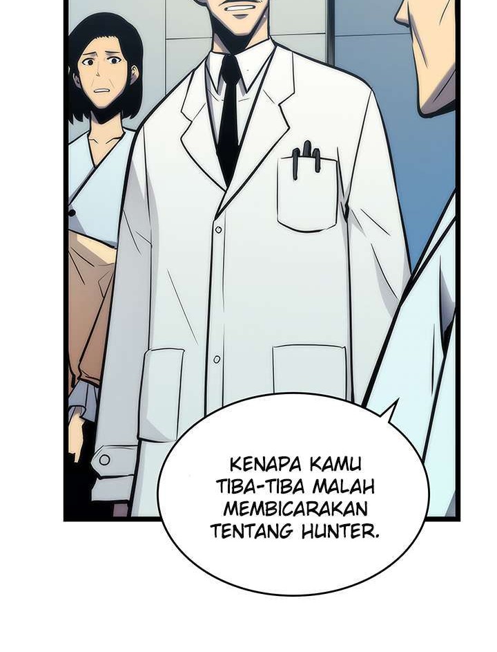 Solo Leveling Chapter 80 - halaman 47