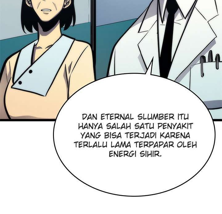 Solo Leveling Chapter 80 - halaman 51