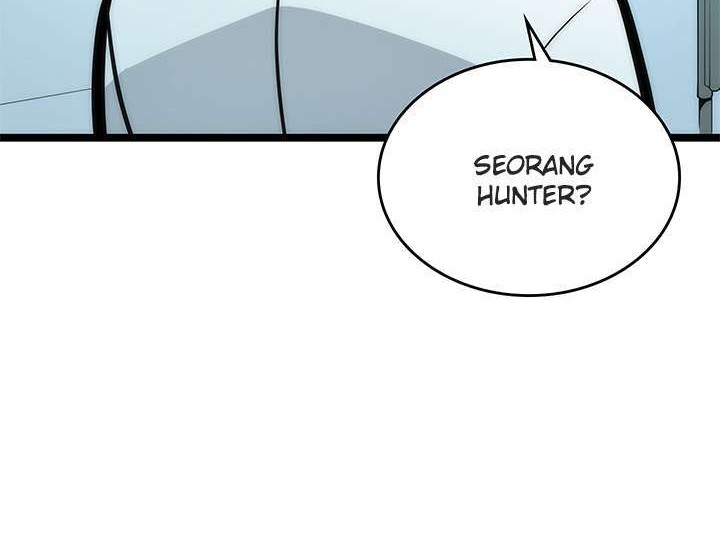 Solo Leveling Chapter 80 - halaman 53