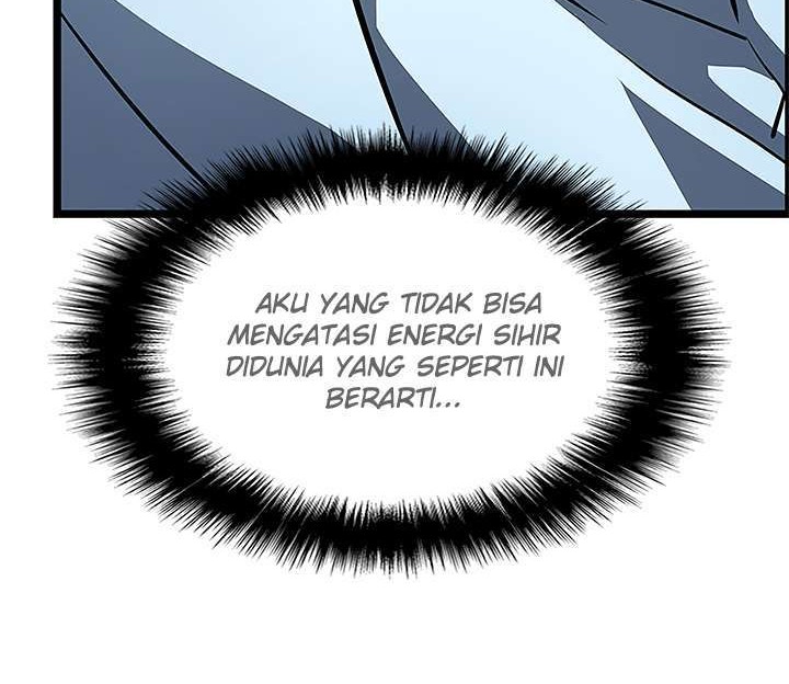 Solo Leveling Chapter 80 - halaman 55