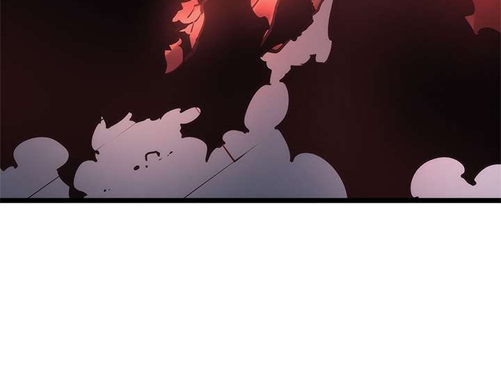 Solo Leveling Chapter 80 - halaman 7