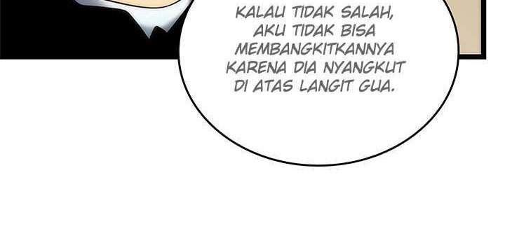 Solo Leveling Chapter 80 - halaman 9