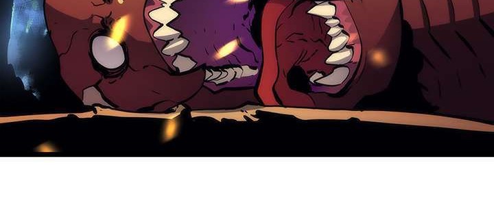 Solo Leveling Chapter 81 - halaman 13
