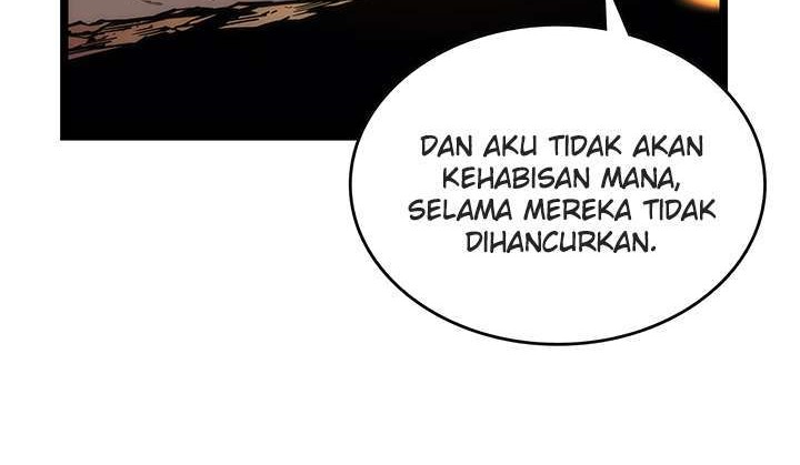 Solo Leveling Chapter 81 - halaman 20