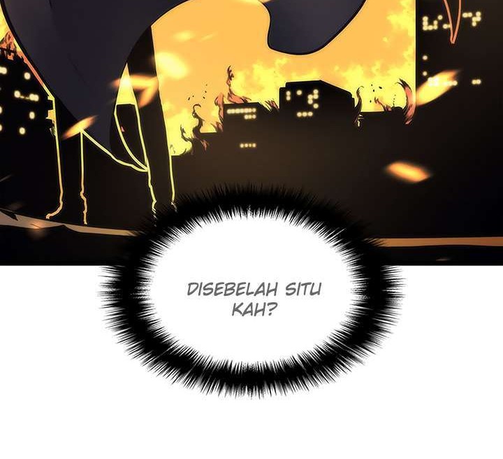 Solo Leveling Chapter 81 - halaman 28
