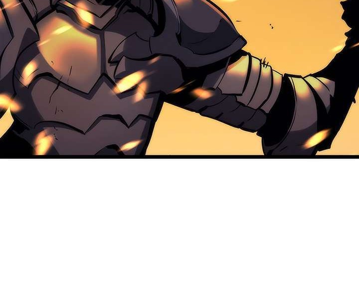 Solo Leveling Chapter 81 - halaman 46