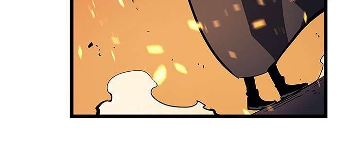 Solo Leveling Chapter 81 - halaman 50