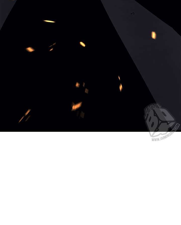 Solo Leveling Chapter 81 - halaman 57