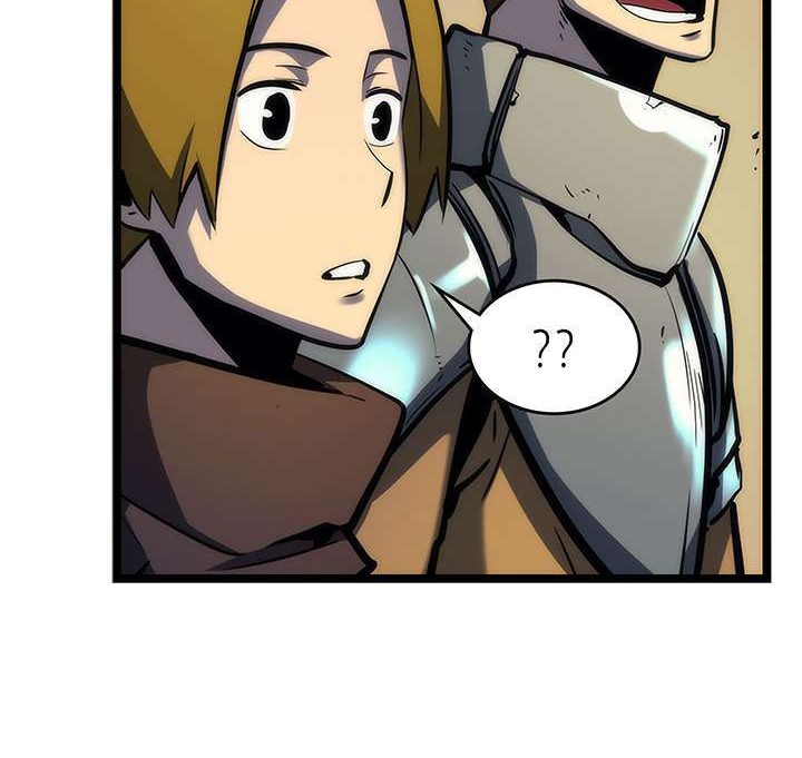 Solo Leveling Chapter 81 - halaman 8