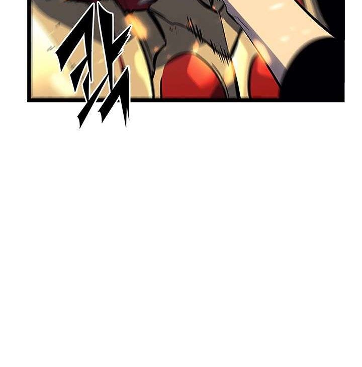 Solo Leveling Chapter 82 - halaman 11