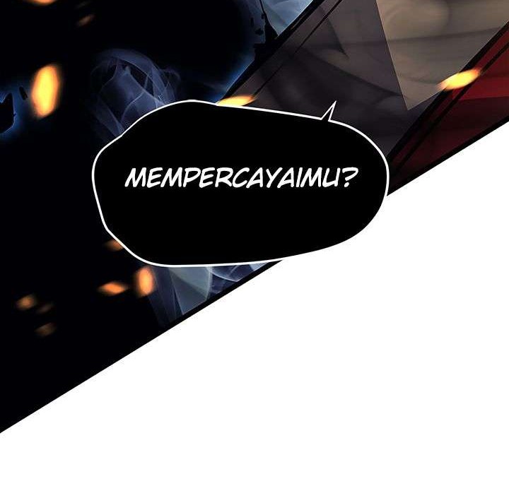 Solo Leveling Chapter 82 - halaman 31