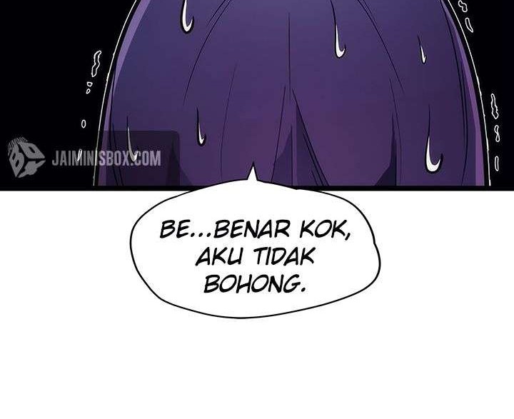 Solo Leveling Chapter 82 - halaman 33