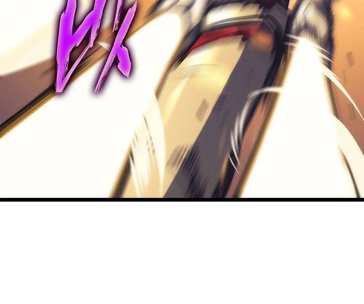 Solo Leveling Chapter 82 - halaman 4