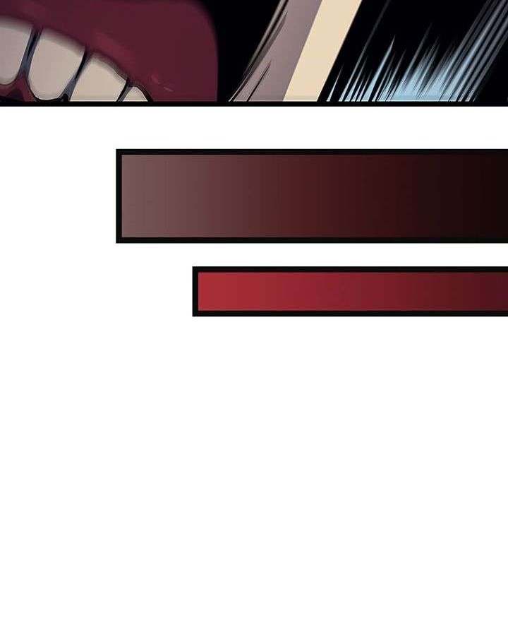 Solo Leveling Chapter 82 - halaman 40