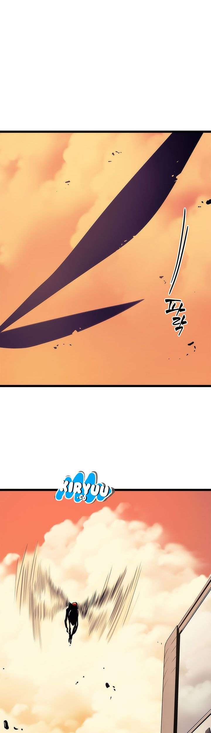 Solo Leveling Chapter 82 - halaman 41